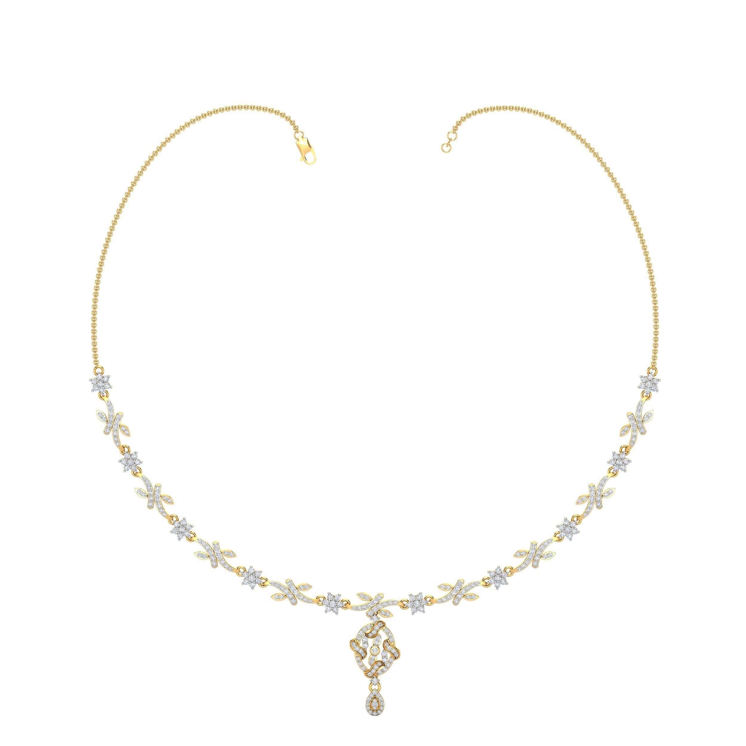 https://goldiam.easystockhosting.com/en/sites/default/files/women-necklace-earrings-set-3dm-stl-render-detail-3d-model-stl-3dm%20%281%29_0.jpg